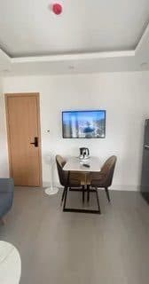 1-bedroom in Khue My