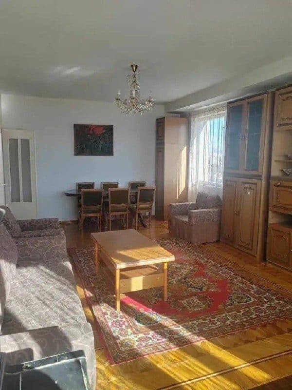 2-bedroom in Kanaker-Zeytun