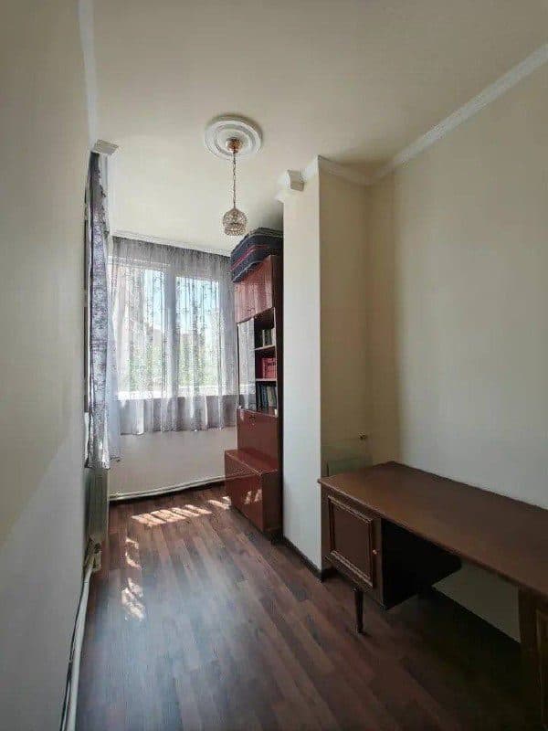 1-bedroom in Achapnyak