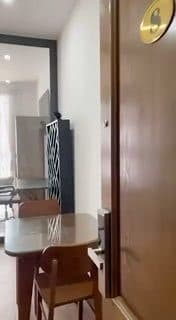 1-bedroom in Khue My Dong