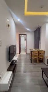 2-bedroom in Phuoc My, Da Nang