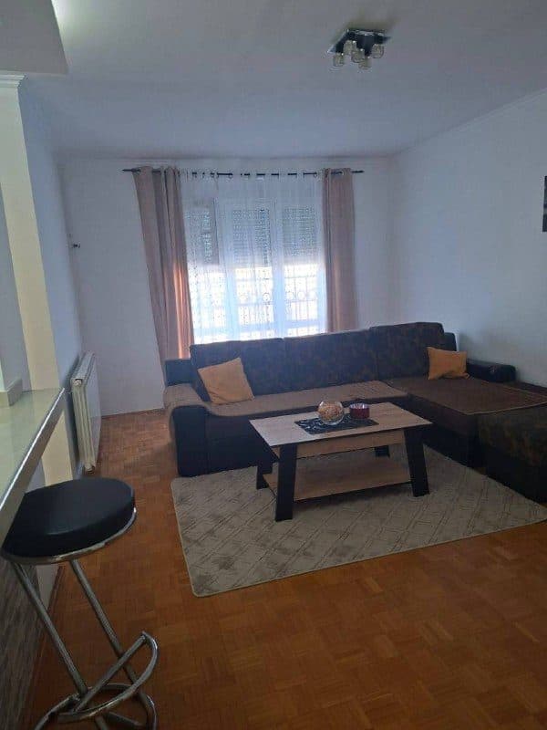2-bedroom in Bezanijska Kosa