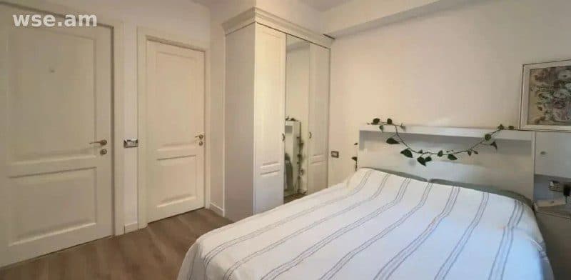 2-bedroom in Kentron