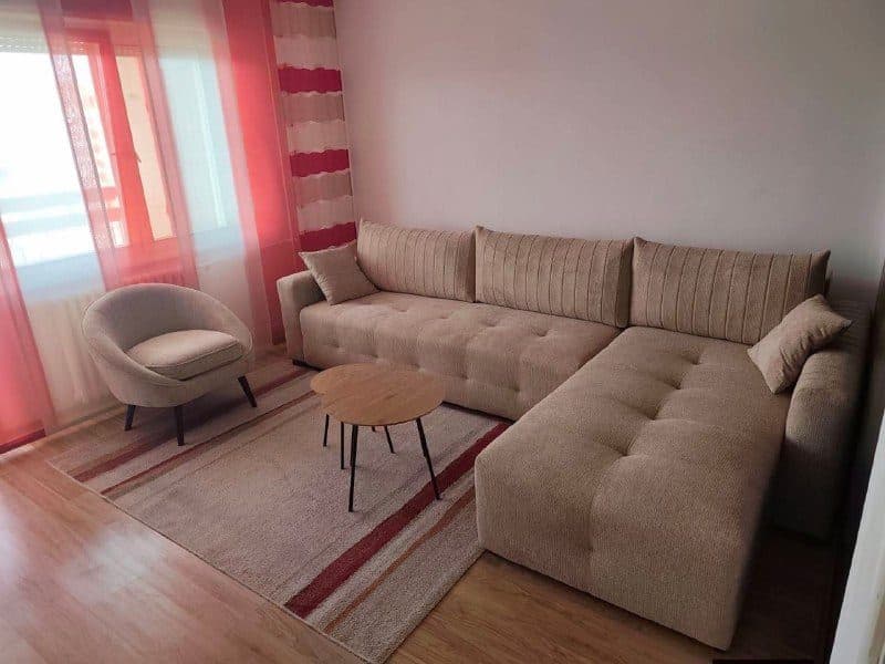 Novi Sad