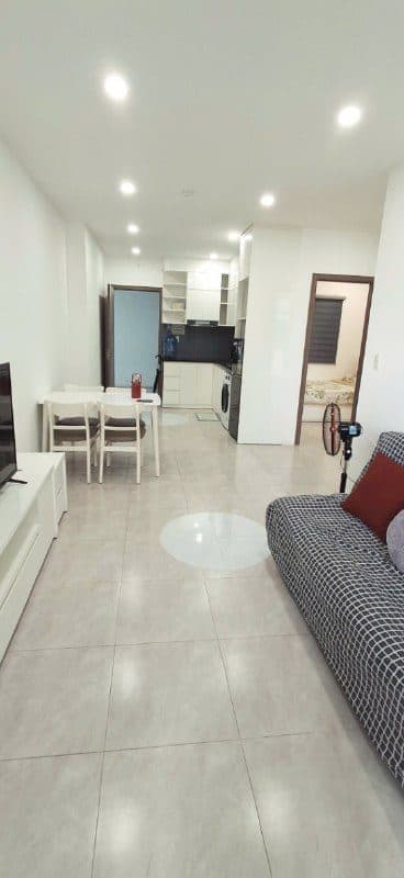 Nha Trang