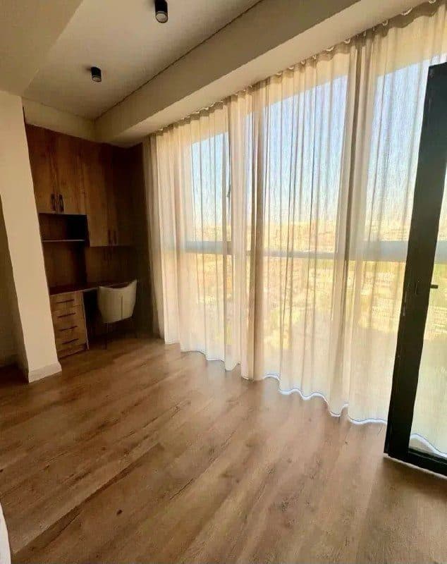 1-bedroom in Arabkir