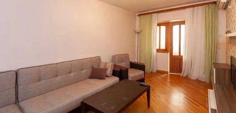 2-bedroom in Arabkir