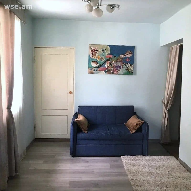 3-bedroom house in Nork Marash