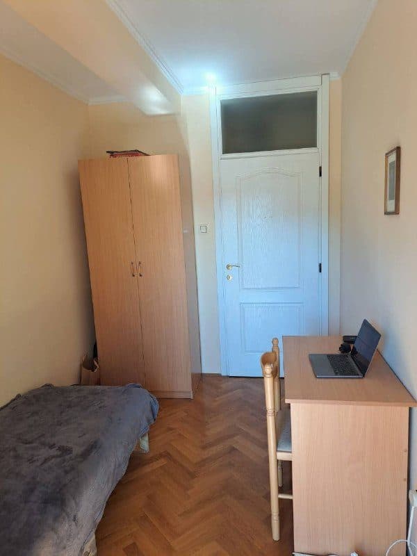 1-bedroom apartment in Novi Sad