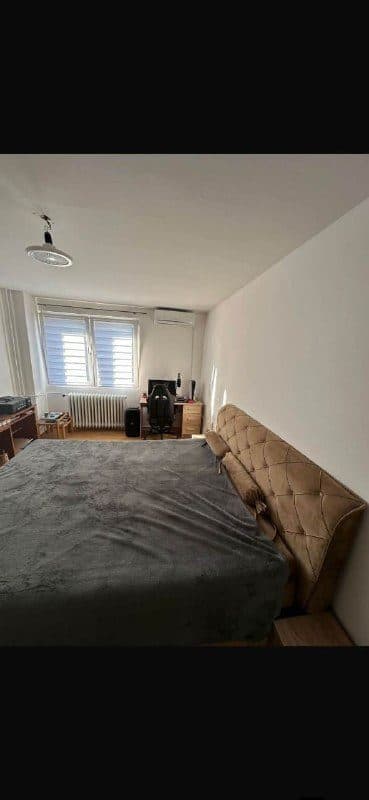 1-bedroom in Liman 3