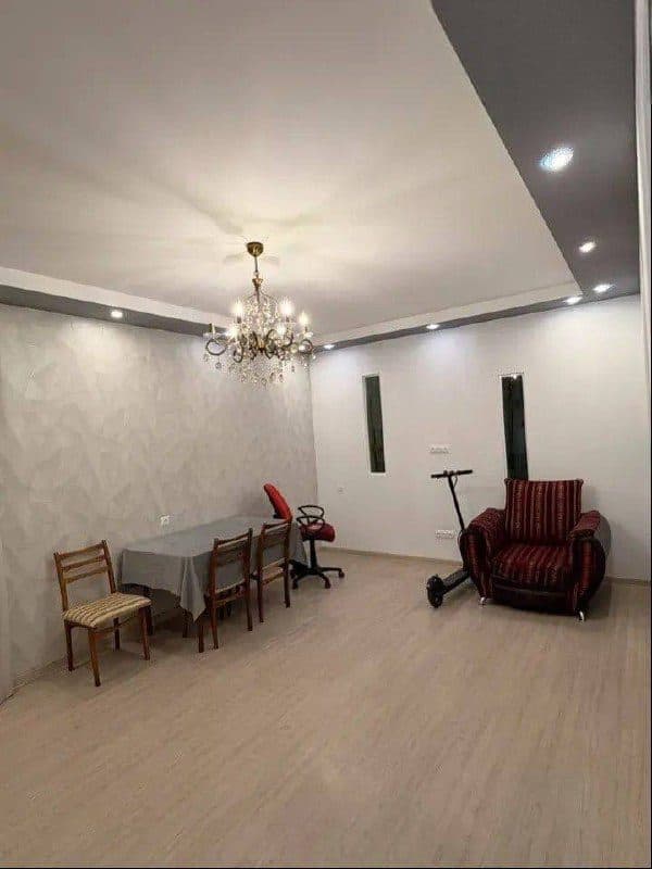2-bedroom in Shengavit