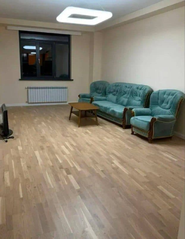 1-bedroom in Vratsakan