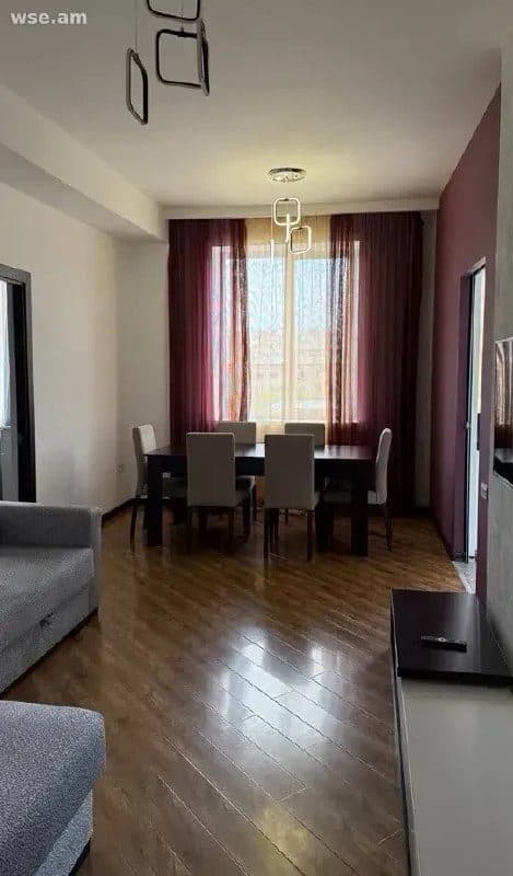 2-bedroom in Malatia-Sebastia