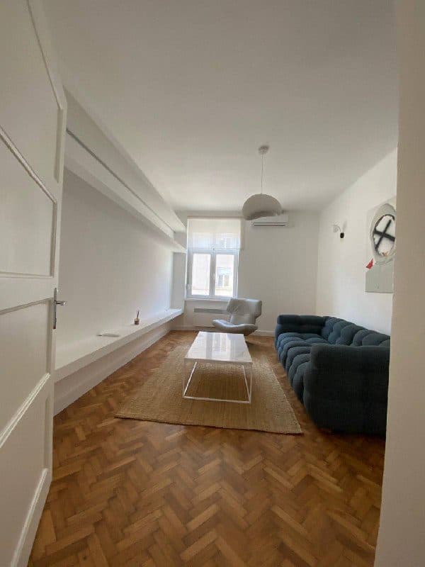 1-bedroom in Savska