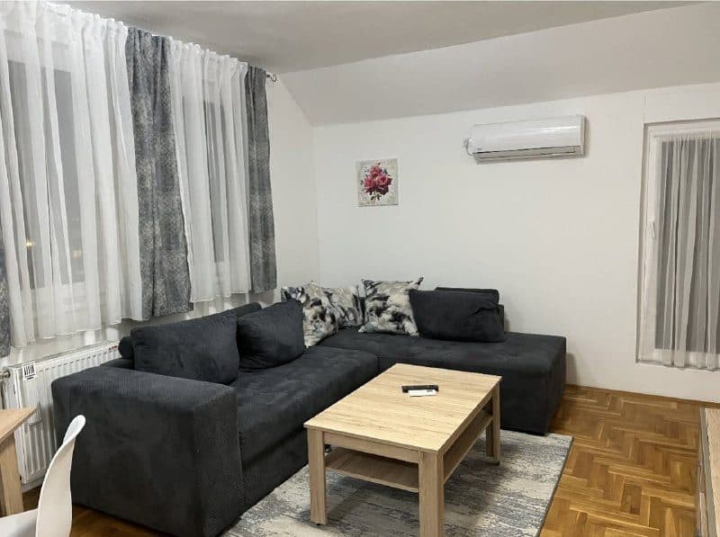 4-bedroom in Nova Detelinara