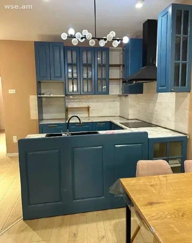 2-bedroom in Kentron