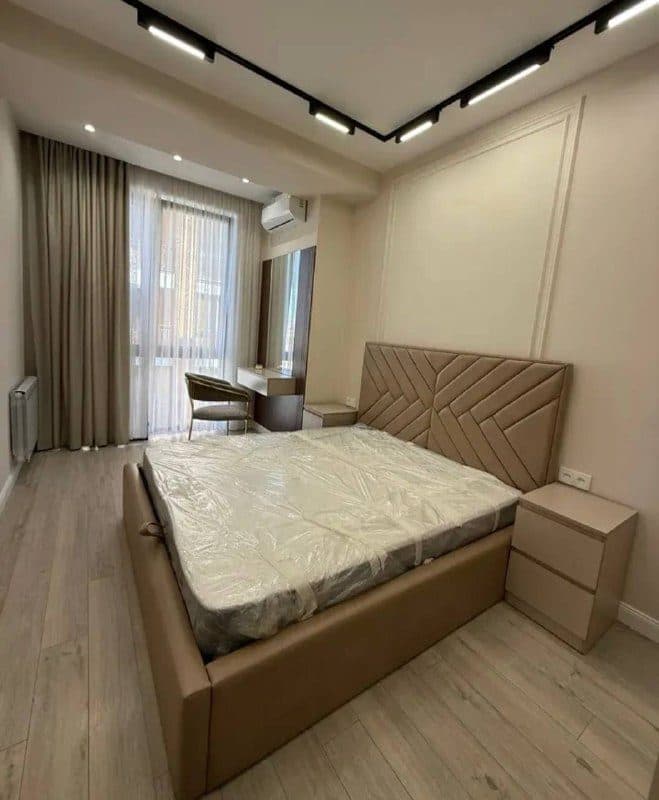 2-bedroom in Kanaker-Zeytun