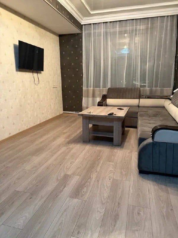 1-bedroom near Sasuntsi Davit