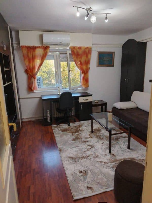 Studio in Stari Grad