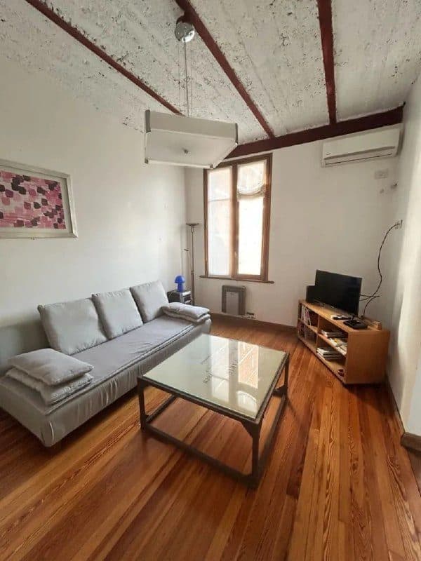 2-bedroom in Recoleta