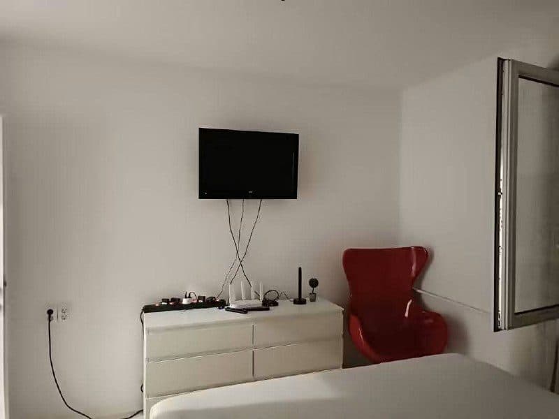 1-bedroom in Gagarinova