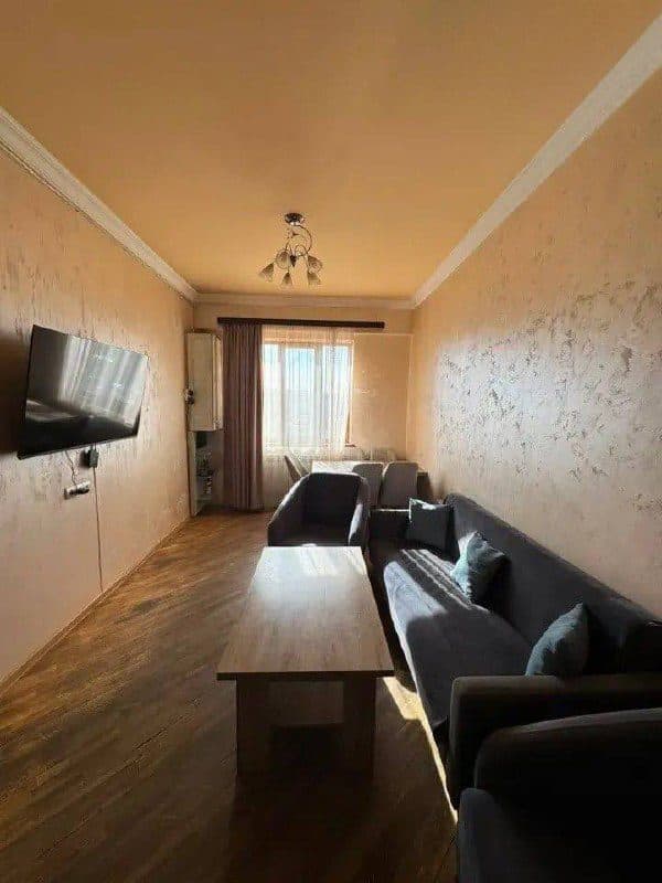 1-bedroom in Kanaker-Zeytun