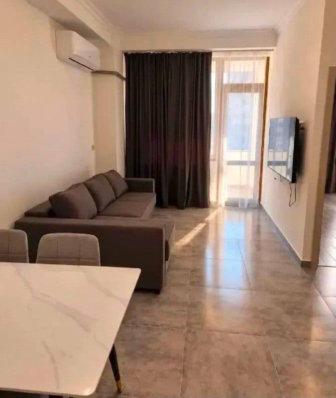 1-bedroom in Eraz