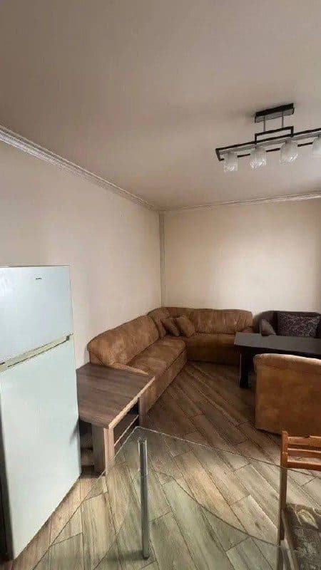 1-bedroom in Malatia-Sebastia