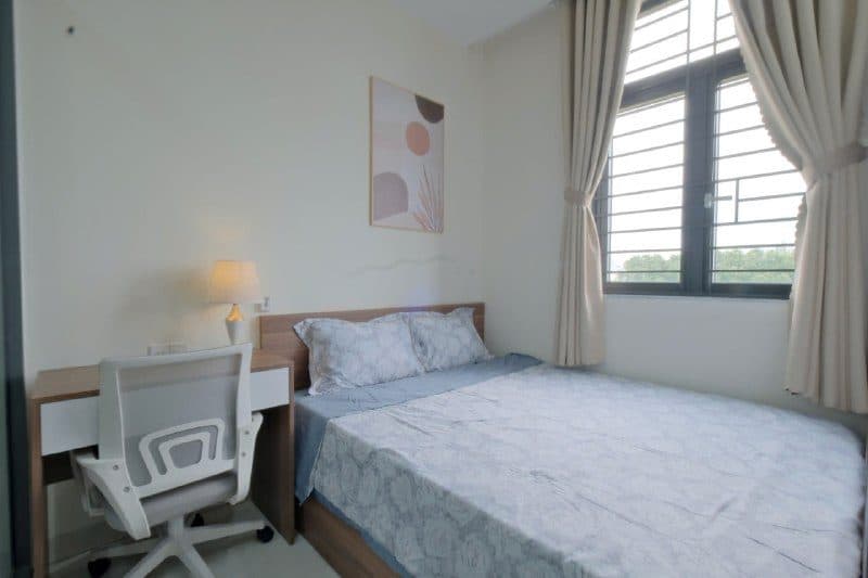 1-bedroom in An Thuong
