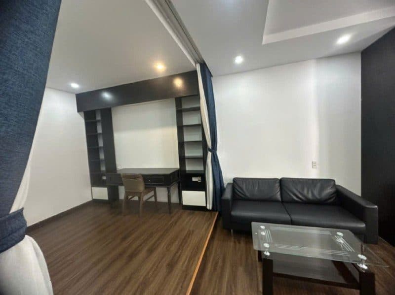 1-bedroom in North Nha Trang