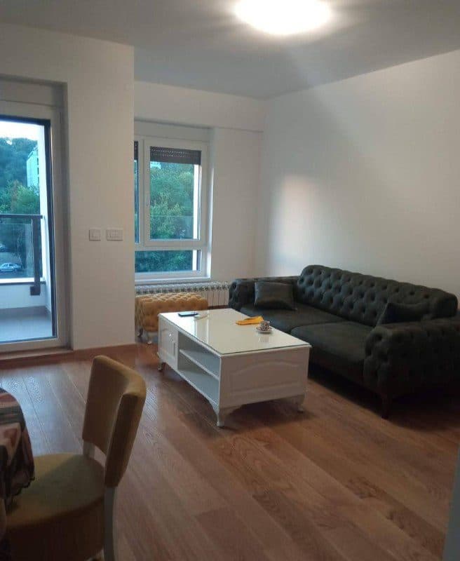 2-bedroom in Savada