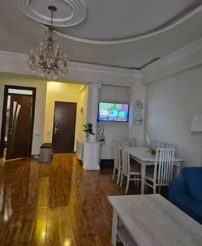 2-bedroom in Verin Antarayin