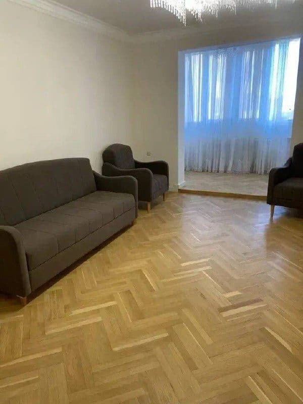 2-bedroom in Nor Nork