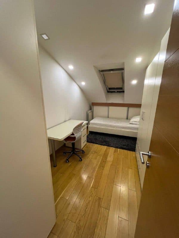 2-bedroom in Palilula