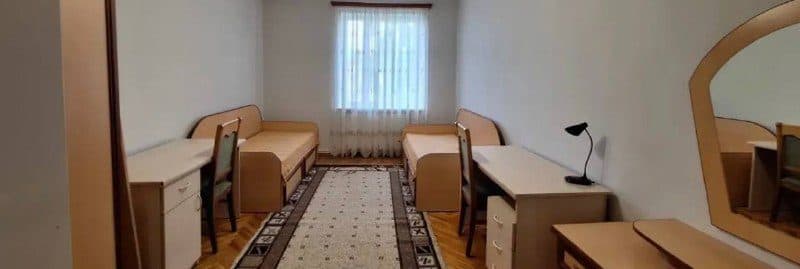 2-bedroom in Erebuni