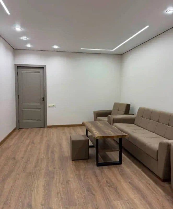 2-bedroom in Arabkir