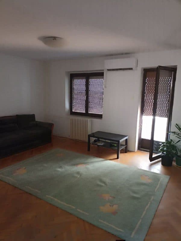 Studio on Lukijana Mušickog