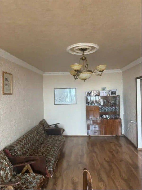 2-bedroom in Nor Nork
