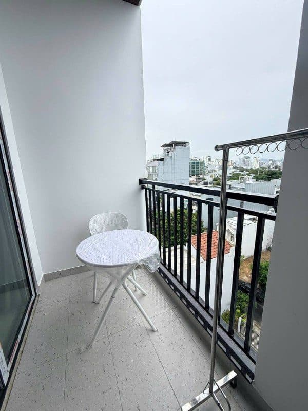 1-bedroom in Son Tra