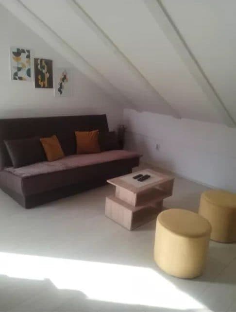 Studio in Adice