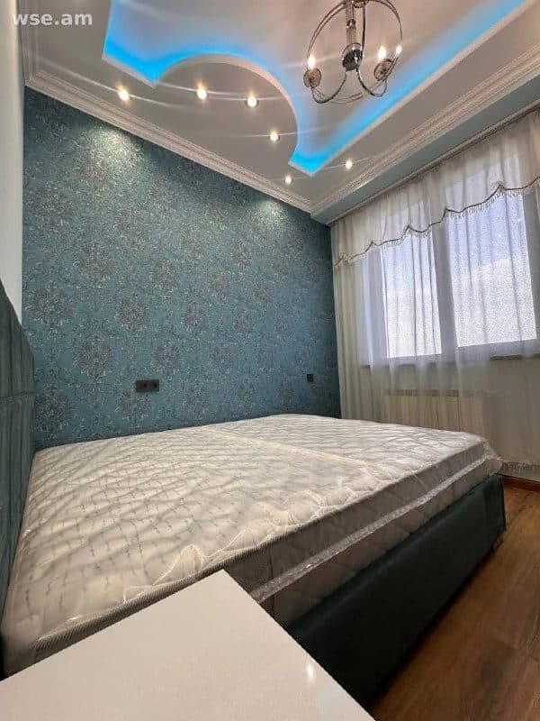 2-bedroom in Nork Marash