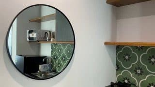 1-bedroom in My An
