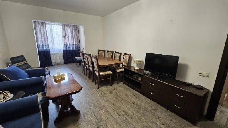 1-bedroom in Davtashen