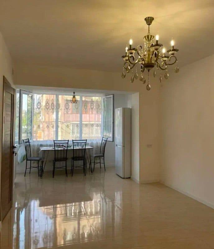 2-bedroom in Nor Aresh