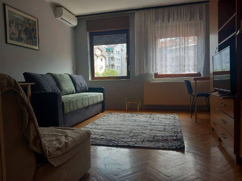 Novi Sad