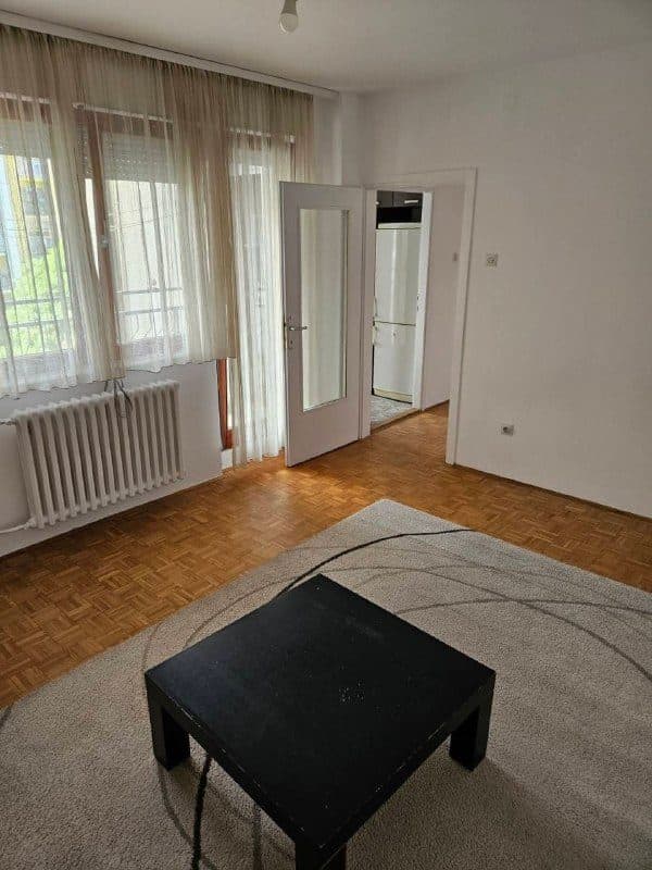 4-bedroom in Novo Naselje
