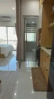1-bedroom in Son Tra