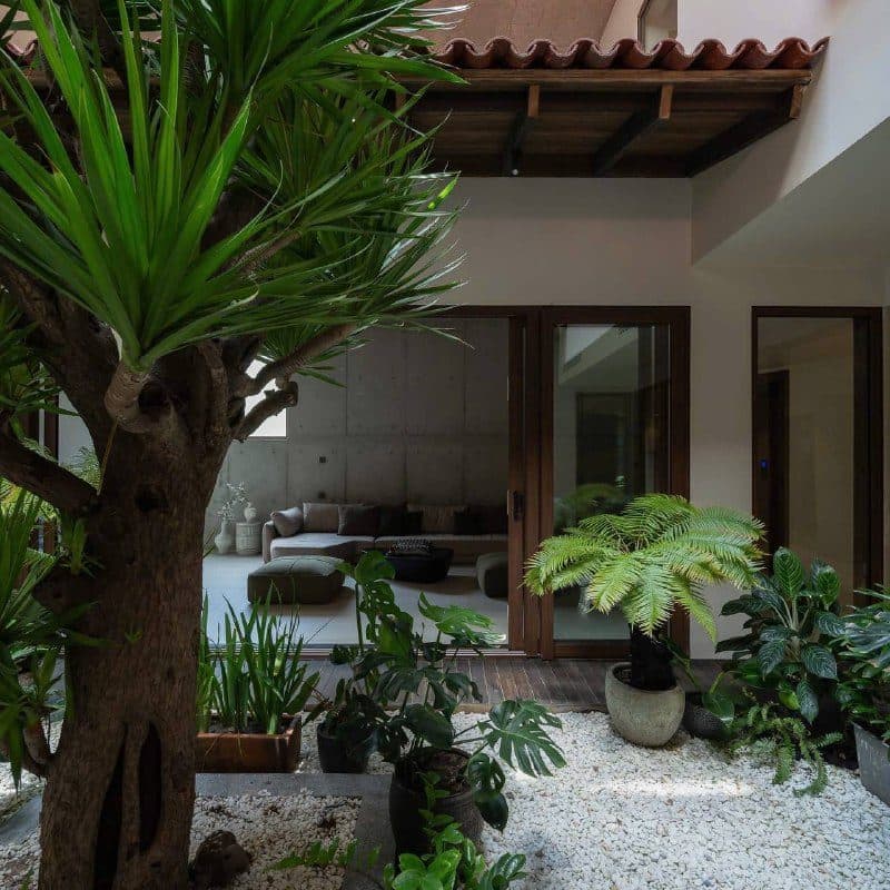 5-bedroom villa in Son Tra