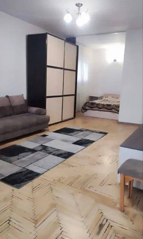 1-bedroom in Nor Nork