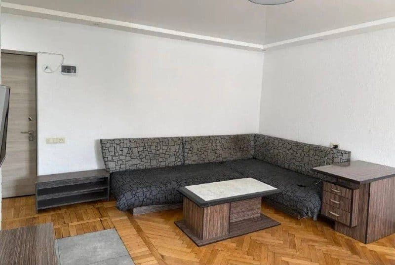1-bedroom in Ajapnyak